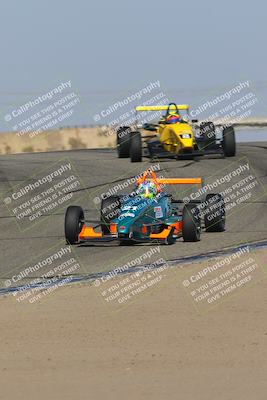 media/Oct-30-2022-CalClub SCCA (Sun) [[310aff4a96]]/Race Group 2/Race (Grapevine)/